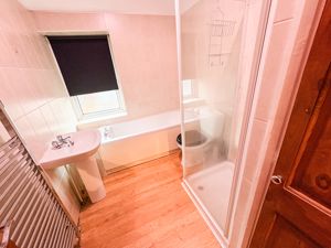 Photo 8- click for photo gallery